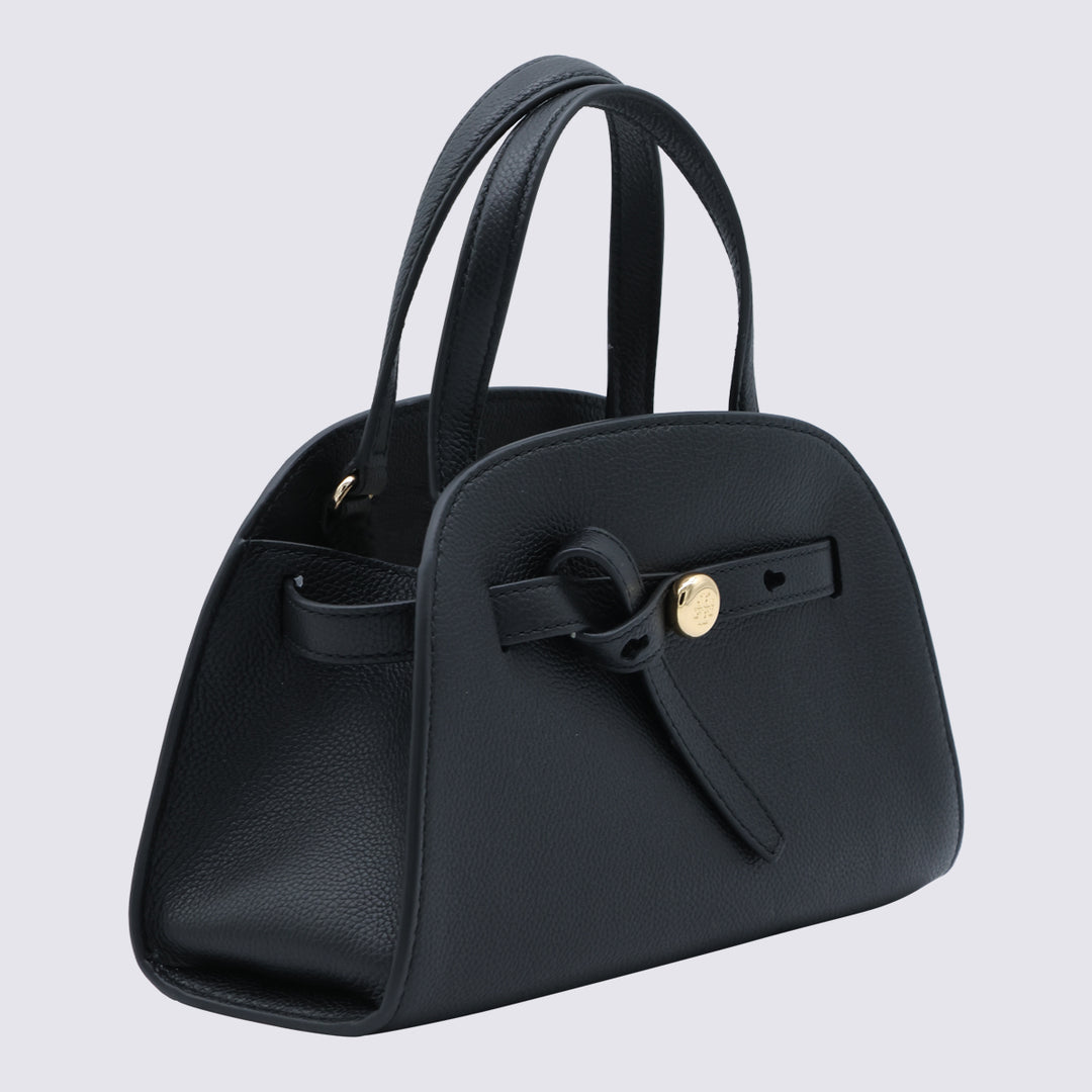 Tory Burch Bags - Black | 0d20572d8ae1a0df98ff6005769854e8c20c9f62