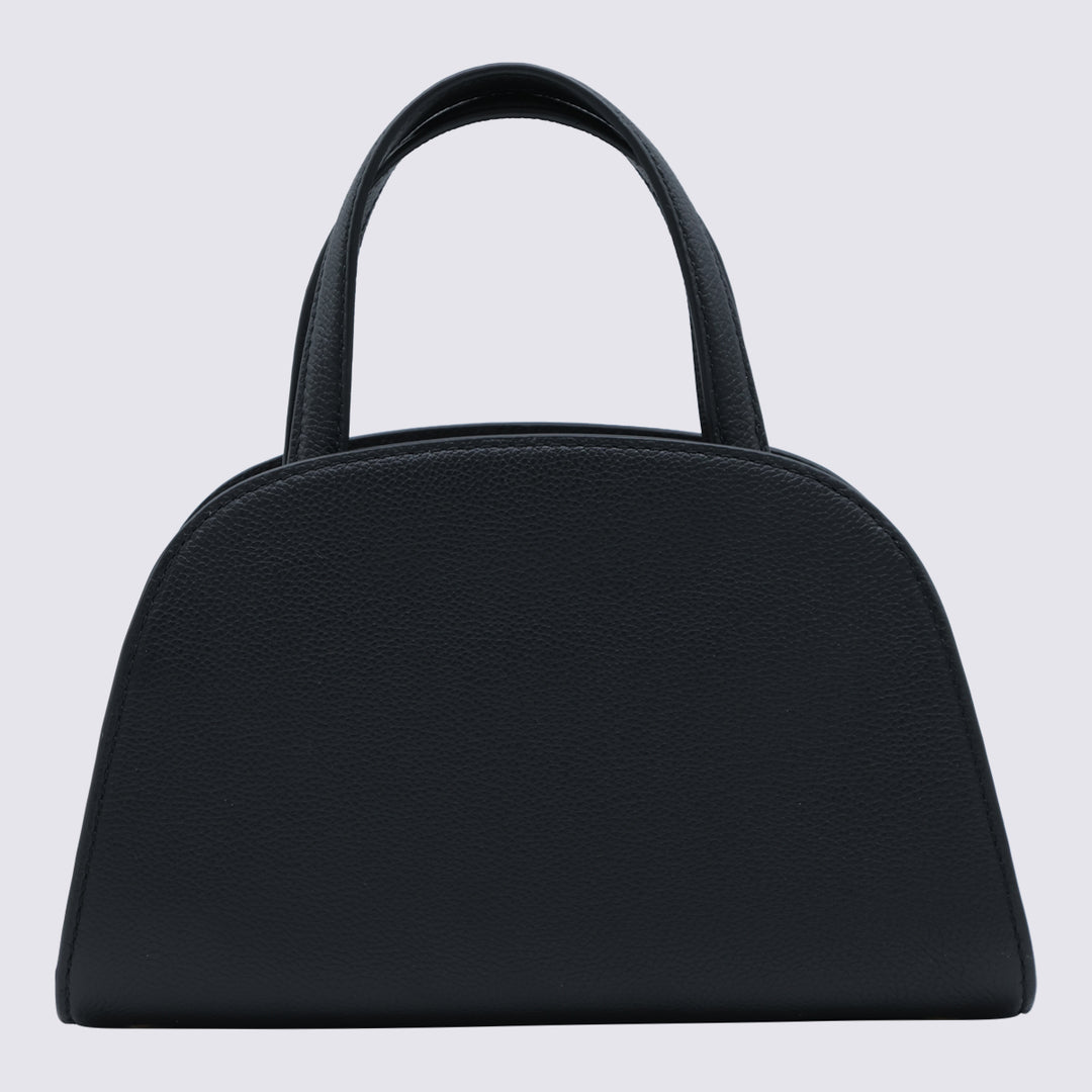 Tory Burch Bags - Black | 71f21090c017bde92d549a73b82344813eb39cf0