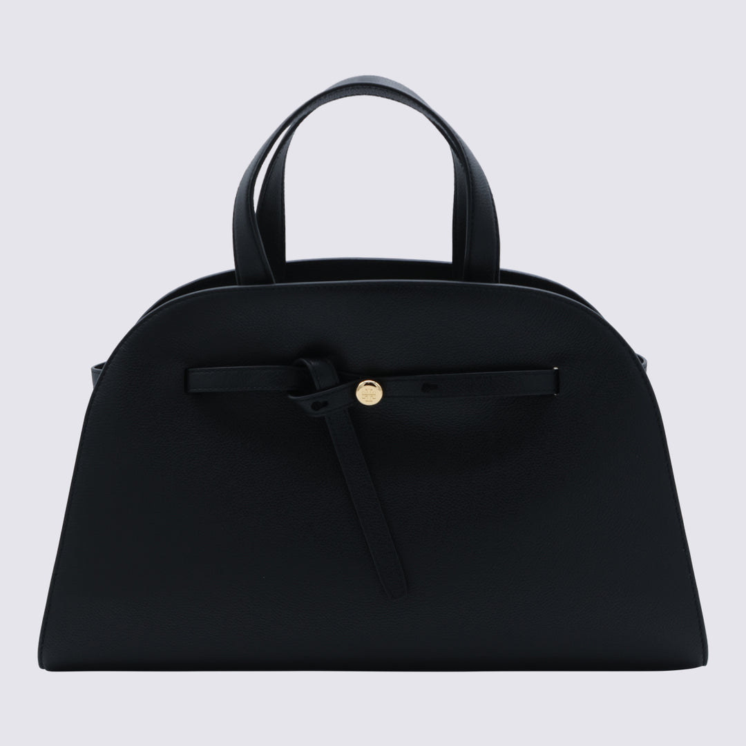 Tory Burch Bags - Black | fd81a34935a99cebd414bab5f3f0ea1aa1864cb4