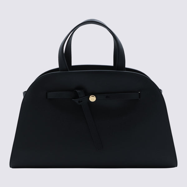Bags Black