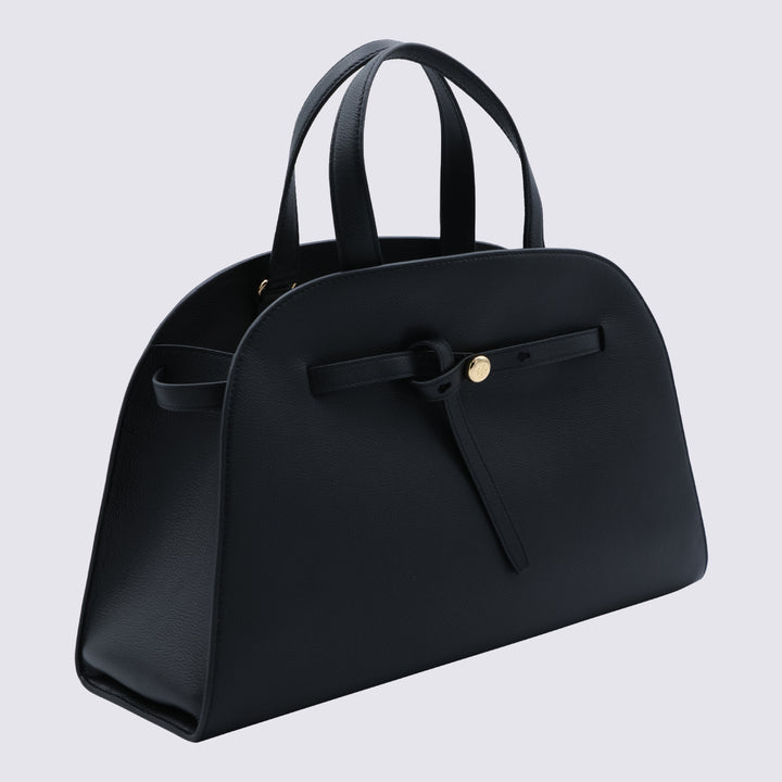 Tory Burch Bags - Black | d1d545d6068de3036299ca01179b6d9eefbe6903