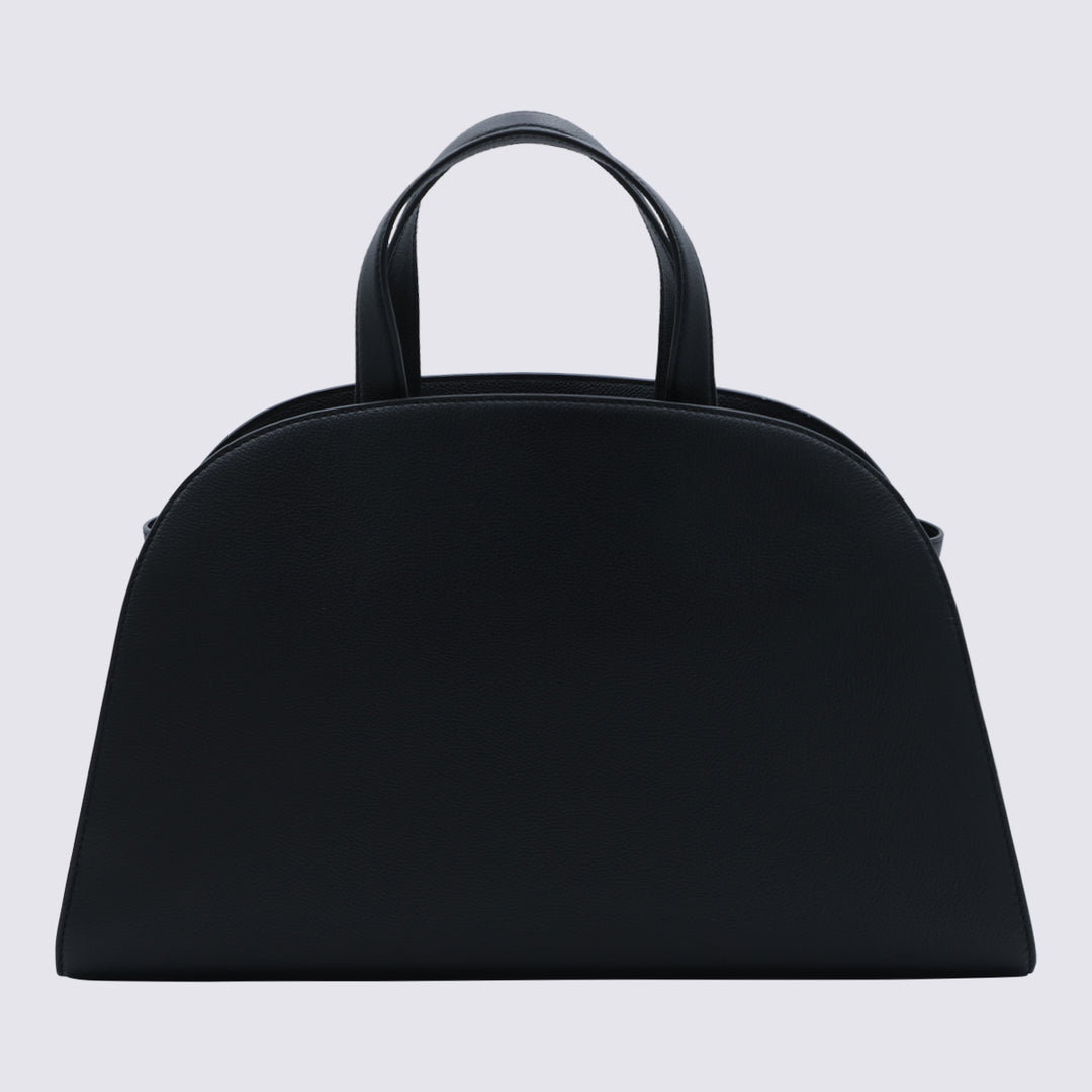 Tory Burch Bags - Black | 21344fc56eabae3acb9eda113b48e80b75d1ebee