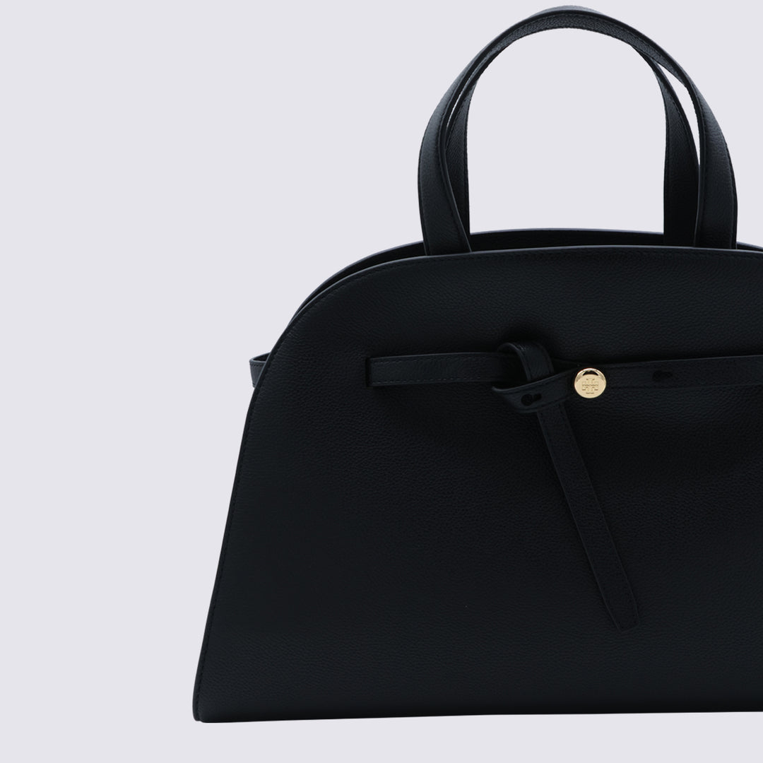 Tory Burch Bags - Black | 684034ac6e2c8c5fdd1c87711410299ef11a4d15