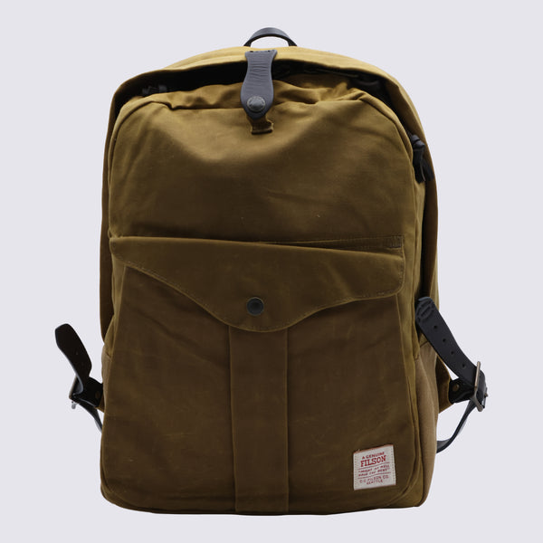 Bags Tan