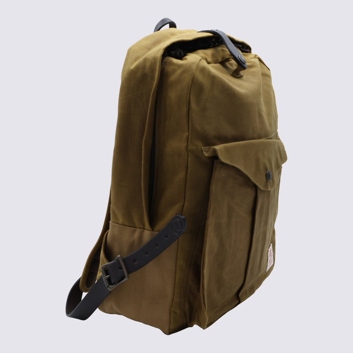 Filson Bags - TAN | 73abf382318243cf83036c3be18de90de824fba8