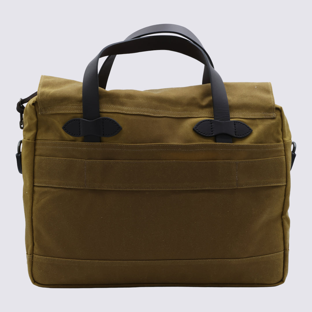 Filson Bags - DARK TAN | aebfc49ca5e7d1fcd3bc0ee0061cd02071ac730a