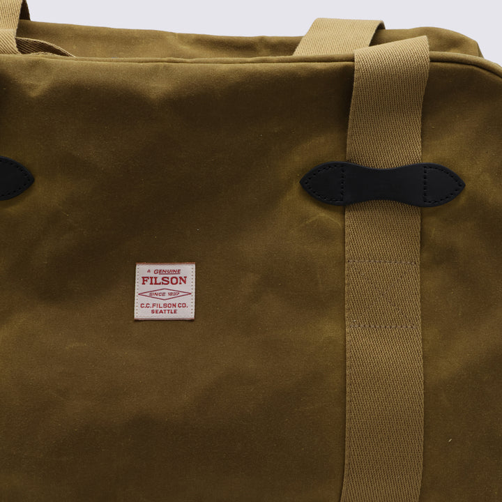 Filson Bags - DARK TAN | 15fa15da2ce456cfe05c554a177852d6936009b7