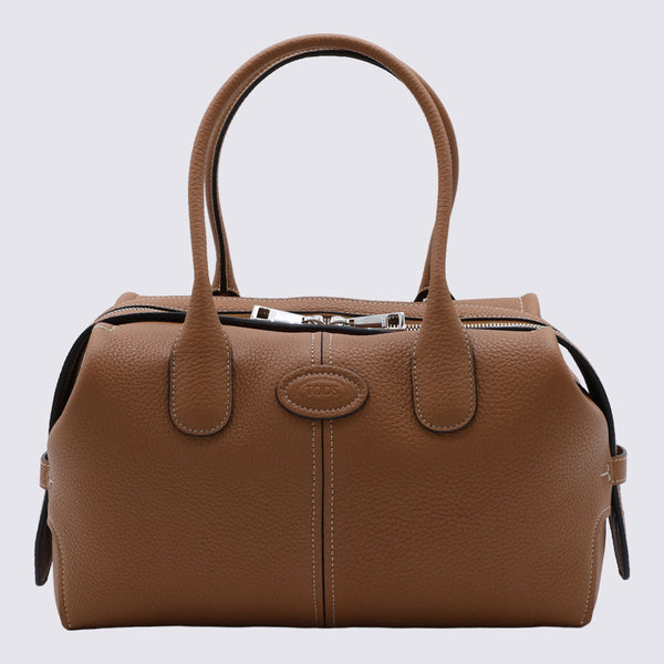 Bags Kenia Scuro