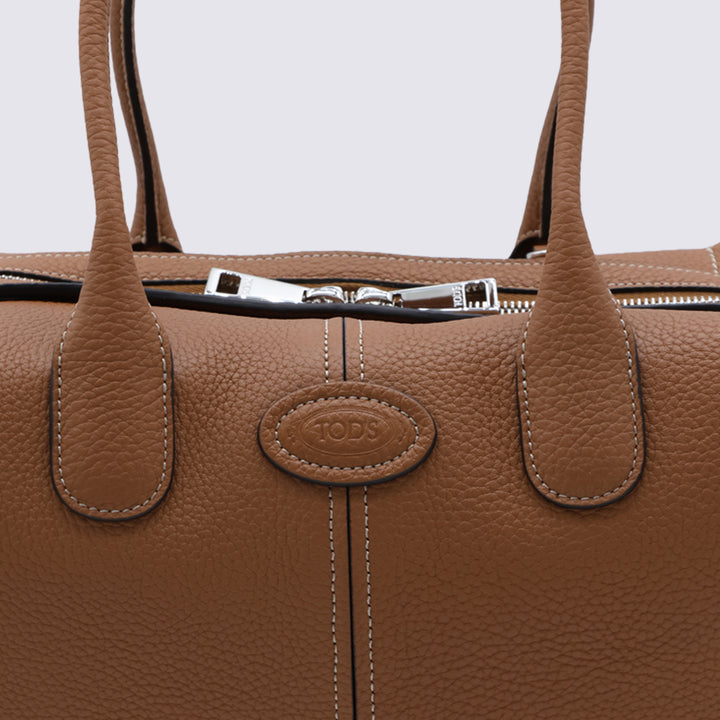 Tod'S Bags - KENIA SCURO | 005da33a46ac49ae8606da16537a1e0ebcdd4261