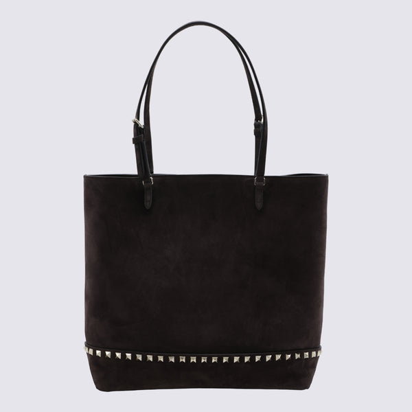 Bags Scuri