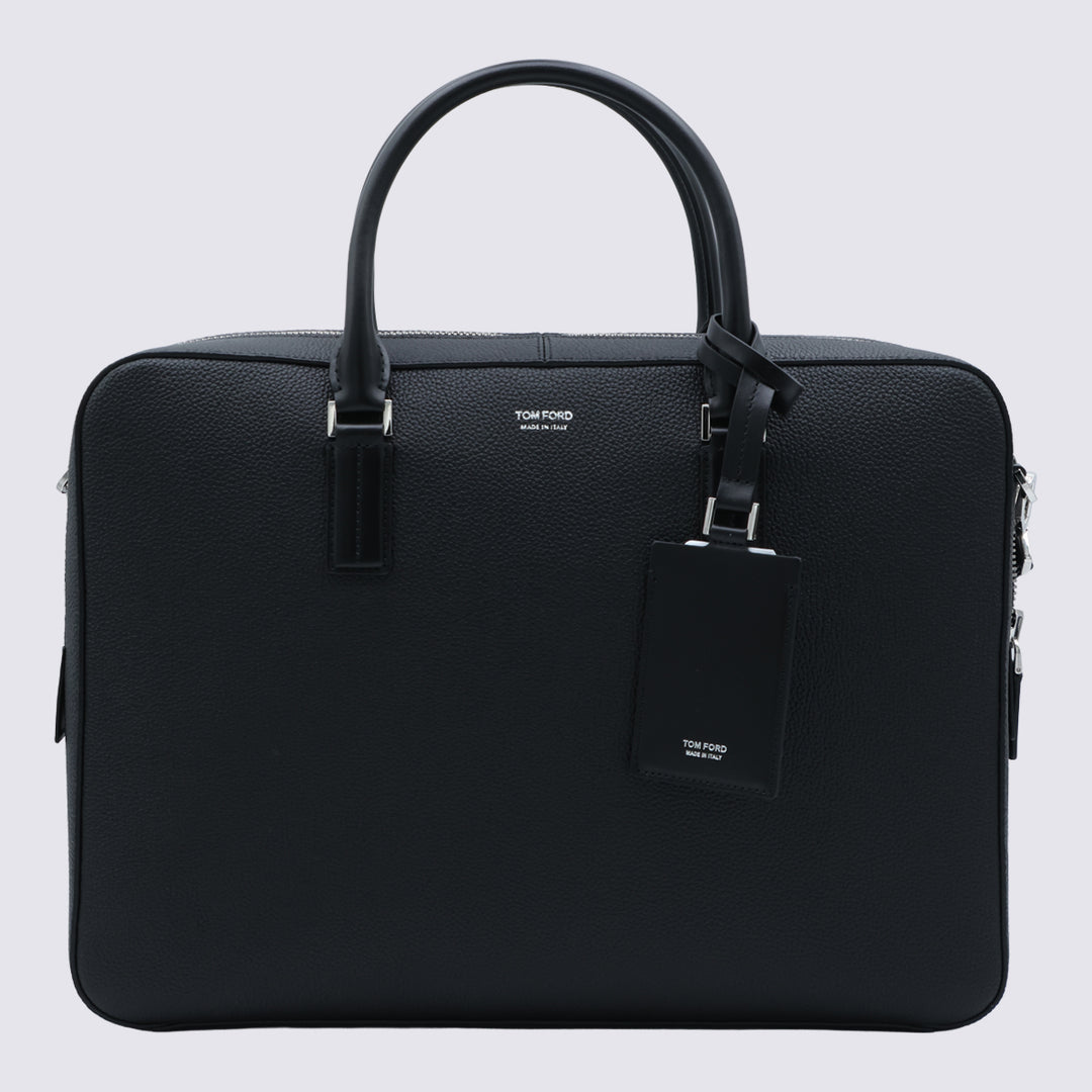 Tom Ford Bags - Black | 71a8fcbdaccd4505e7b72bbb0aec0adbdc7aa5da