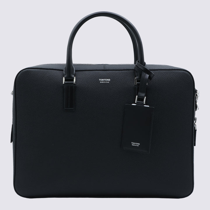 Tom Ford Bags - Black | 71a8fcbdaccd4505e7b72bbb0aec0adbdc7aa5da