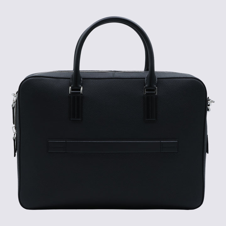 Tom Ford Bags - Black | 8f55fdde53d8b6589d07d98eea60f3a784d35127