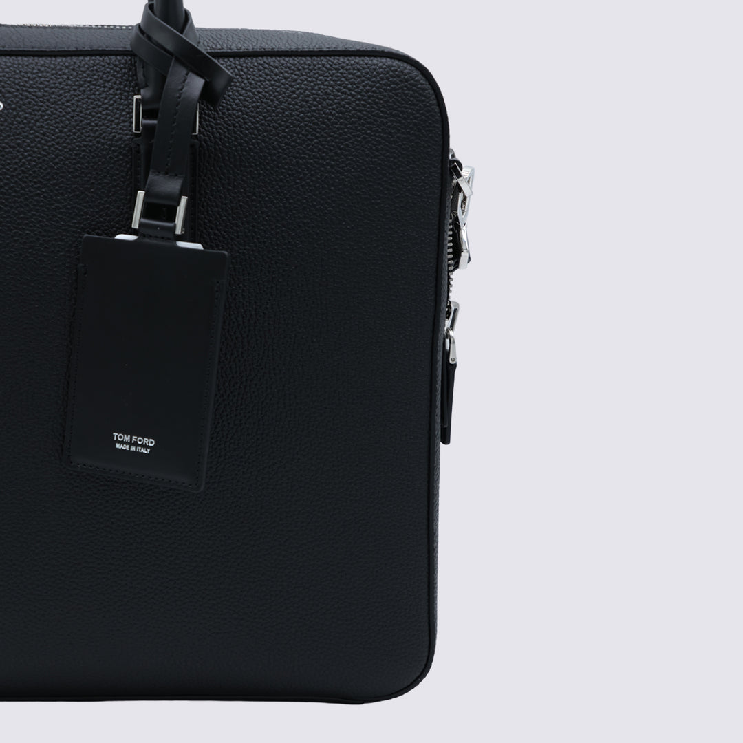 Tom Ford Bags - Black | 7983dcf62cc81ed655940c22d44e1fb4c65497e3