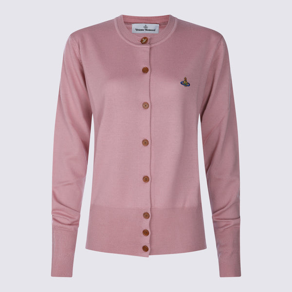 Sweaters Rose