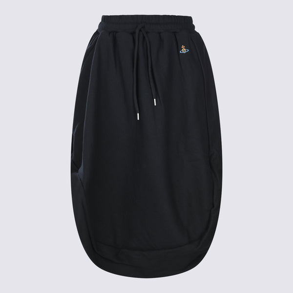 Skirts Black