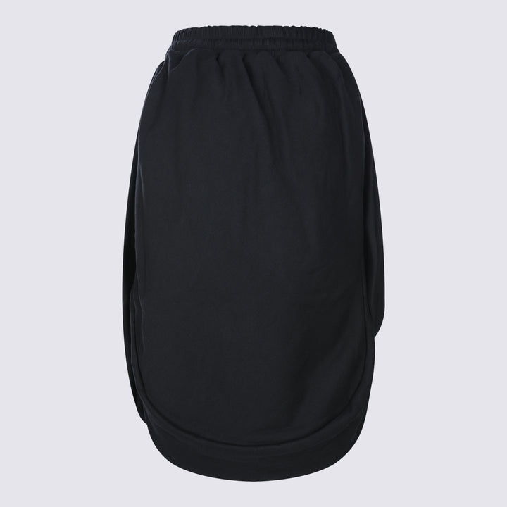 Vivienne Westwood Skirts - Black | fa9e061b9a733e68bc334d7eddbba1255abfb794