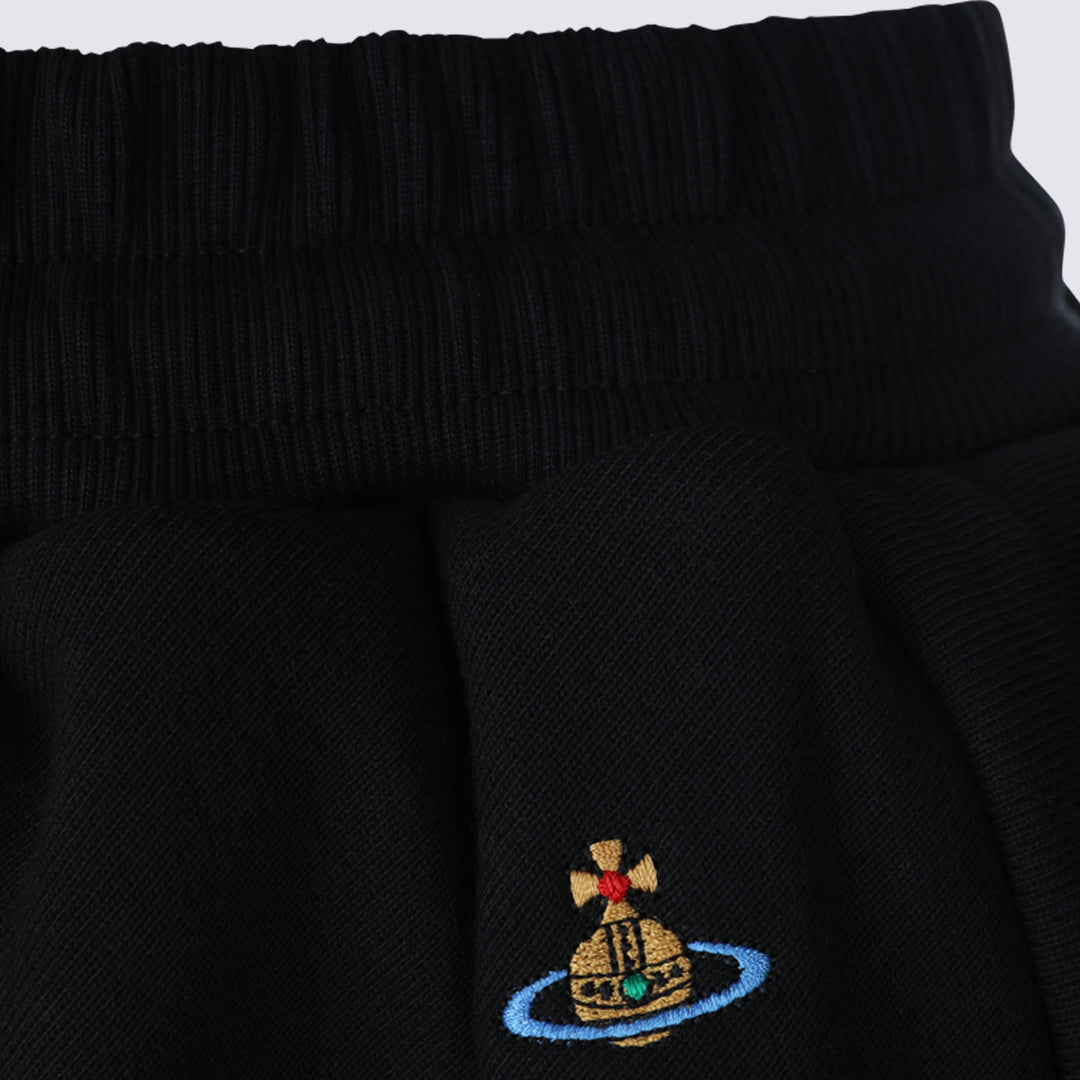 Vivienne Westwood Skirts - Black | 9047ccb0790dafdb6e4b796a9add700413320361