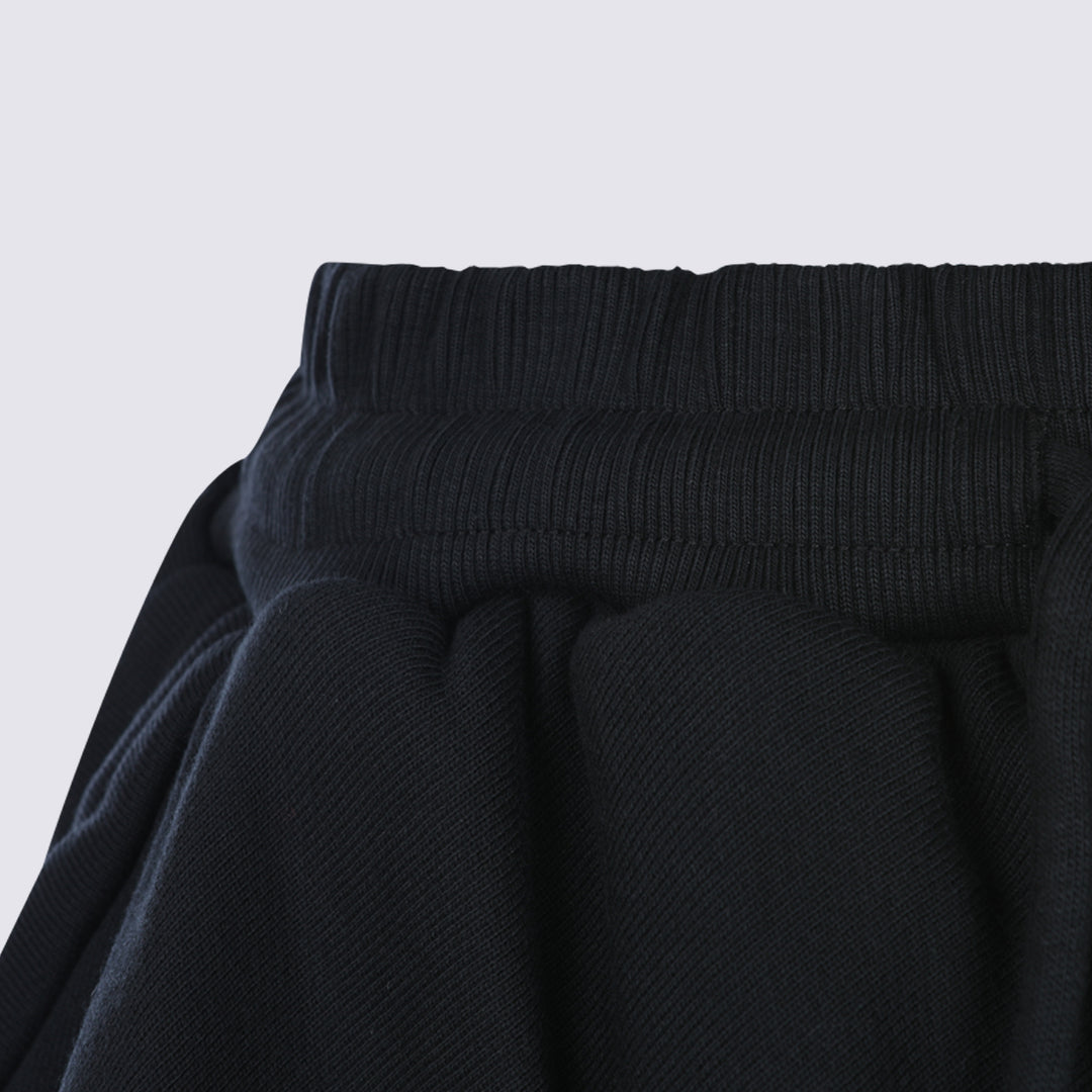 Vivienne Westwood Skirts - Black | 5c44c0a7e21f12cf65a37a599fa79e995a7eb6b5