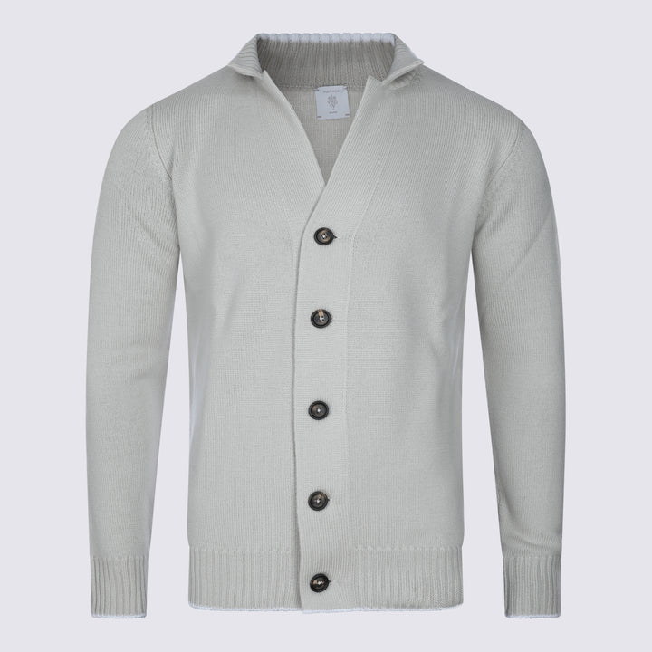Eleventy Sweaters - Chari | b22a2febf9236435b036ad9c3610362e18d8ad5d