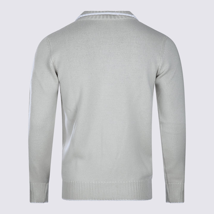 Eleventy Sweaters - Chari | 3baf03d629bf227a54c73dec88e3a6b04b028116