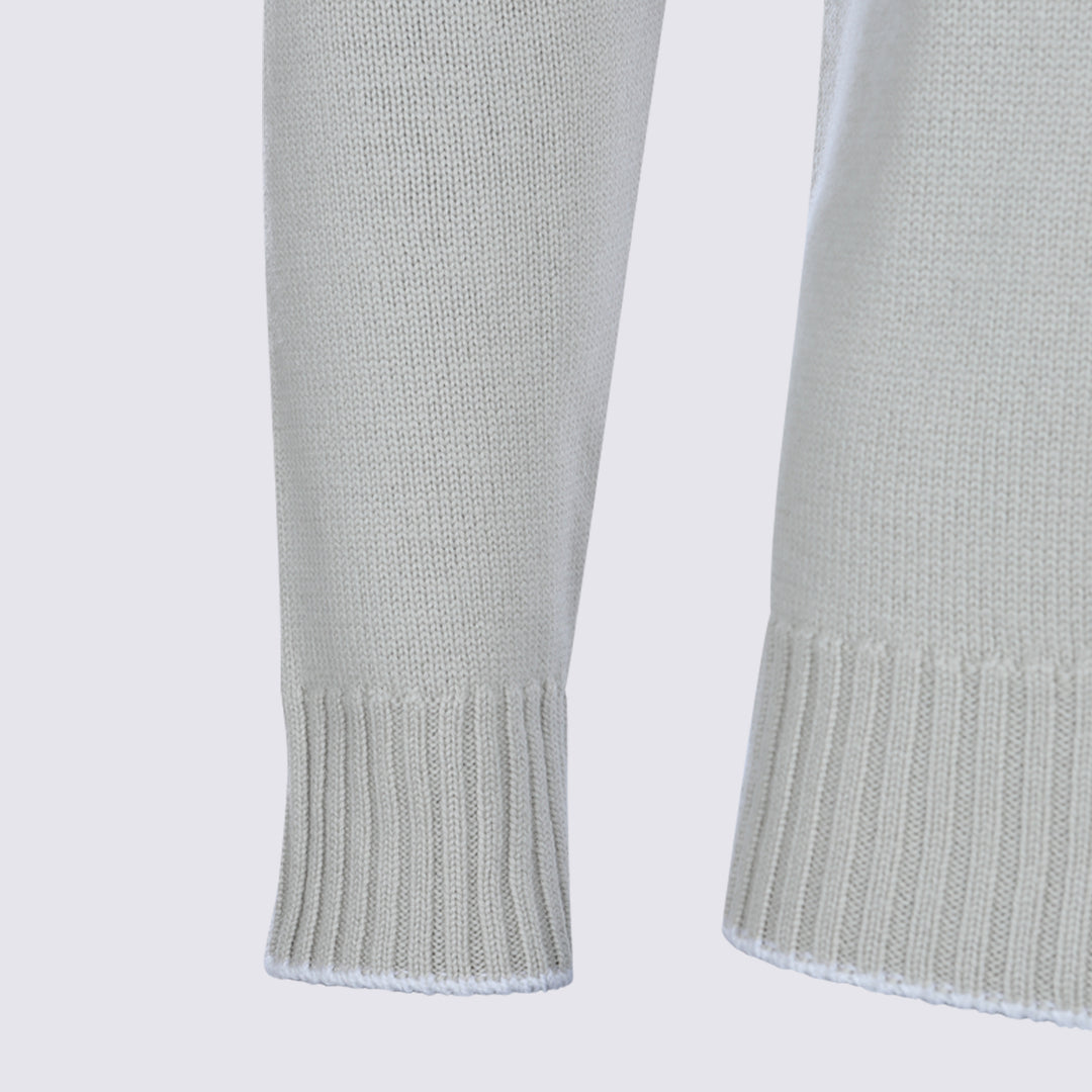 Eleventy Sweaters - Chari | 2cc343bac0a0fd8d3dfee8a134e50dd088adf3a2