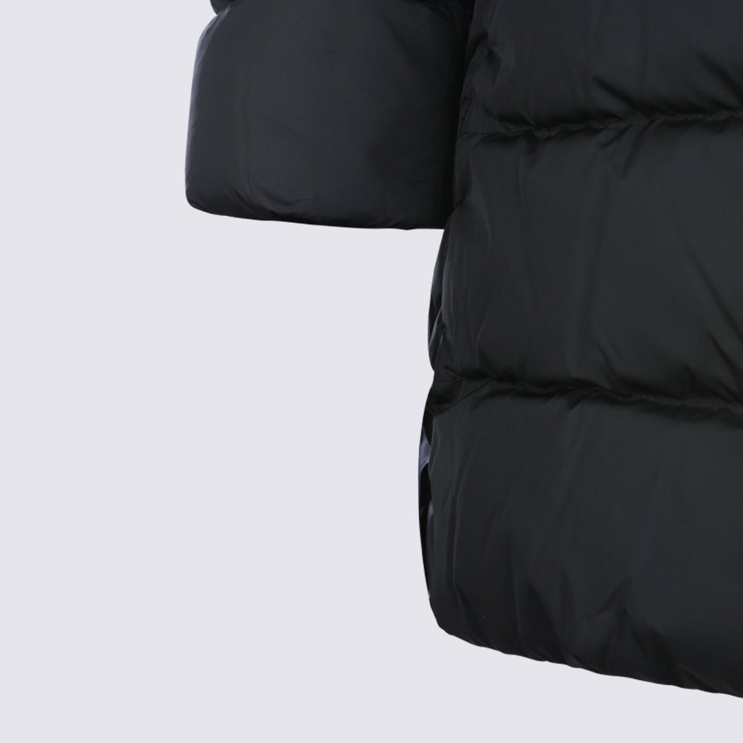 Herno Coats - Scuri | ddd21a4cb35b3cf6209976167c86044626246a9c
