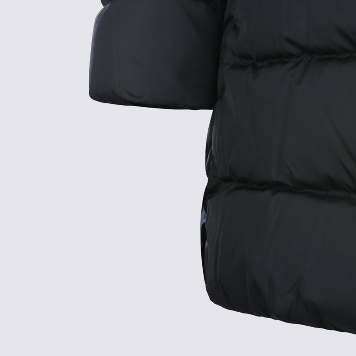 Herno Coats - Scuri | ddd21a4cb35b3cf6209976167c86044626246a9c