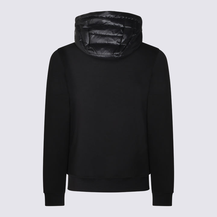 Mackage Coats - Black | 9f3b99749ff6e6641a42a620dbacf4e4b5b0afe7