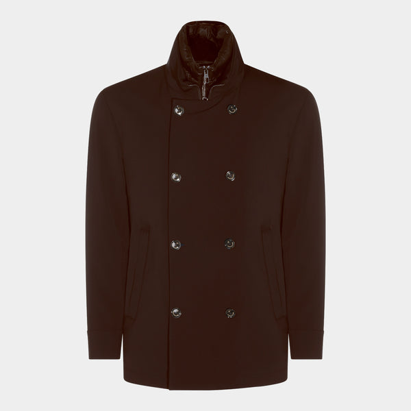 Coats Coffee