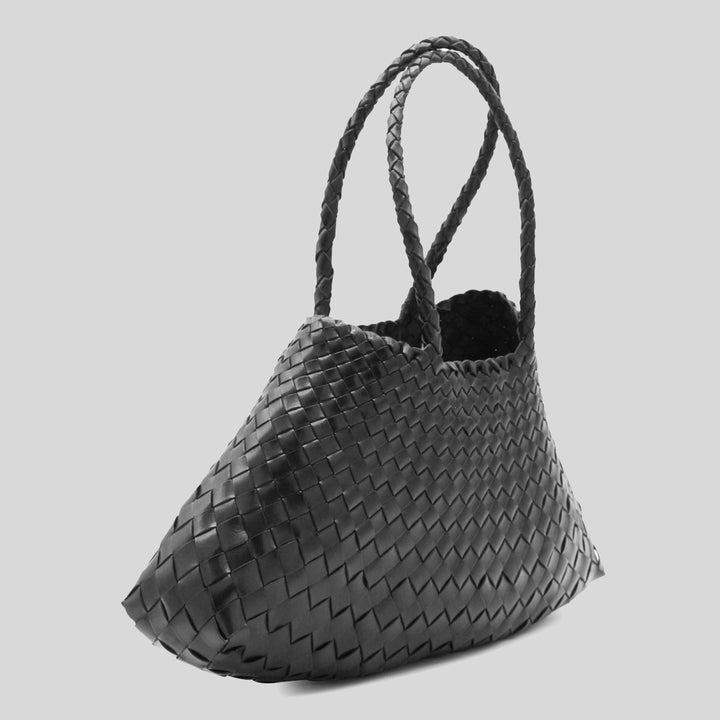 Dragon Diffusion Bags - Black | 0e8a1efc84ca89848782854380e30c1c618b74f2