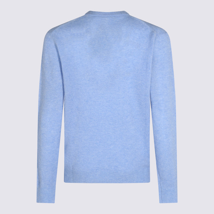 Altea Sweaters - Blu e Verdi | a0b126ee85449e45c47f728dc1b60b688453cbb3