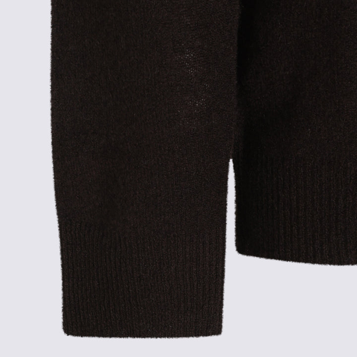 Altea Sweaters - Scuri | 053365d47360e55d021342b55ceabcae06327033