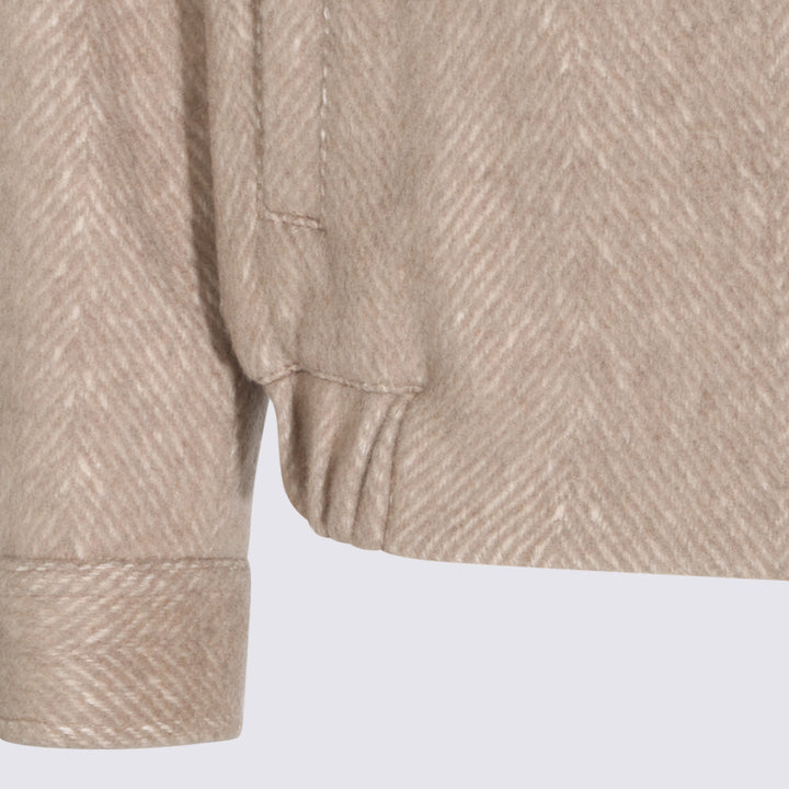 Altea Jackets - Chari | a8a39b3e4844620b8a25fe6e23571c2fc7efc4be