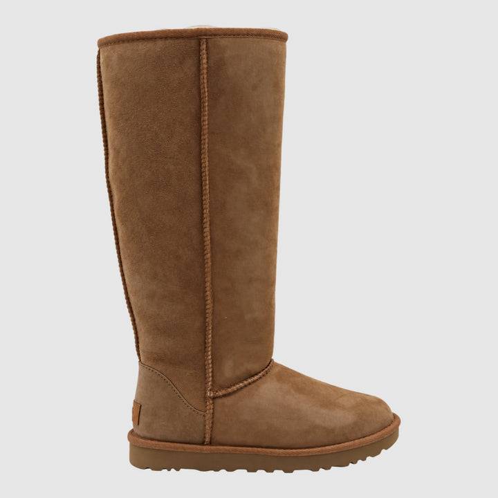 Ugg Boots - Chestnut | f4d81ec5104f4212f43abffd00522979bcfda166