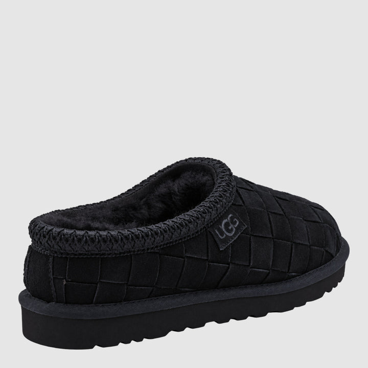 Ugg Flat shoes - Black | bc57442da39f195d872f2a652e194aab1c5cd6bc
