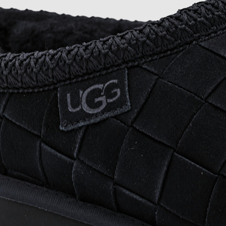 Ugg Flat shoes - Black | 74be2f94cb9b9b23db1756073c23376d07fe3ff4