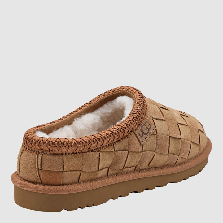 Ugg Flat shoes - Chestnut | 71b683d2b197899c362c85e2b7bd0870cd0508e1