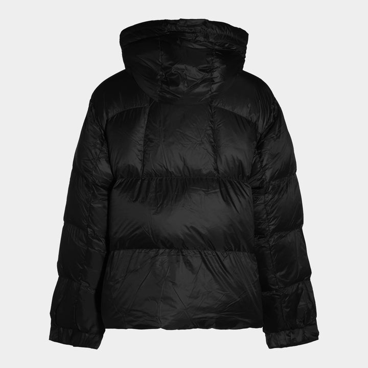 Goldwin Coats - Black | abe28b6df94608fe5c1d31ba2c88fbd3f96a4775