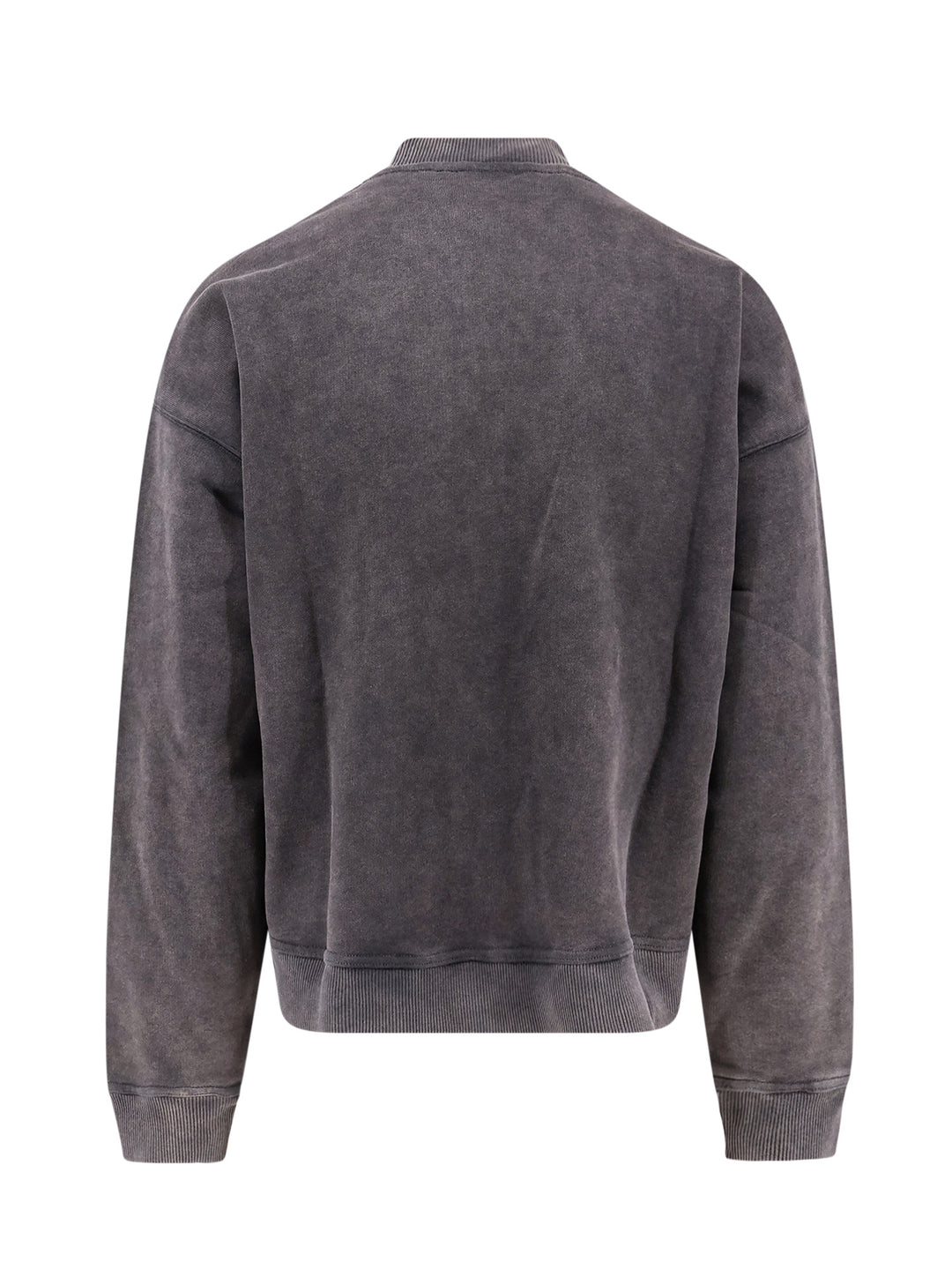 Represent Sweaters -  | 889708237dd395d2f6f0c57df8ff629001f3fd12