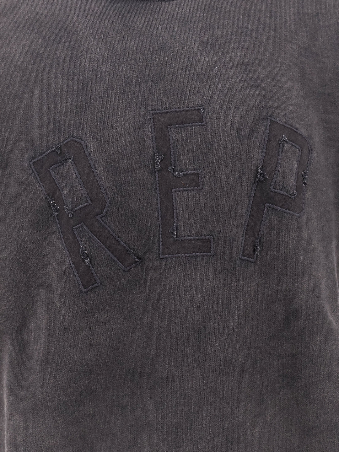 Represent Sweaters -  | 9f3b572fcbd35d71a296efbcb88a8953ecb623d1