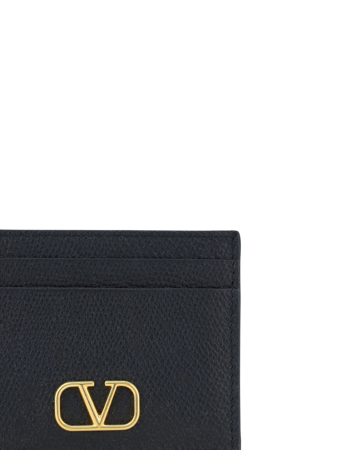 CARD HOLDER | VLOGO SIGNATURE | VIT. SOF