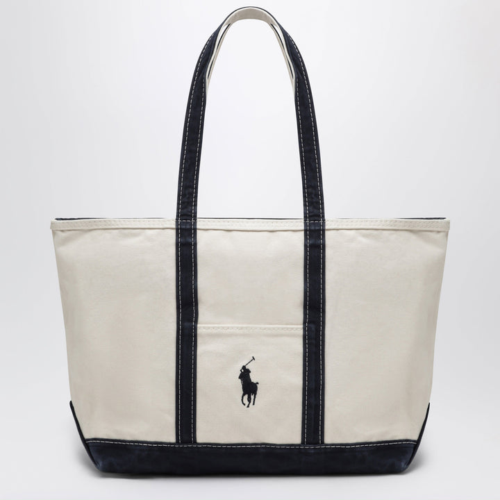 Polo Ralph Lauren Apparel & Accessories - Beige | d72823b3c17e7be0fe31a9c1183f4280187bc403