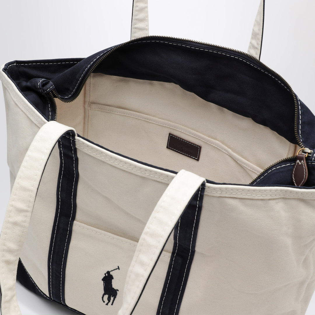 Polo Ralph Lauren Apparel & Accessories - Beige | 6556f62b3ec42fae21801d5f932a217bf7052c56