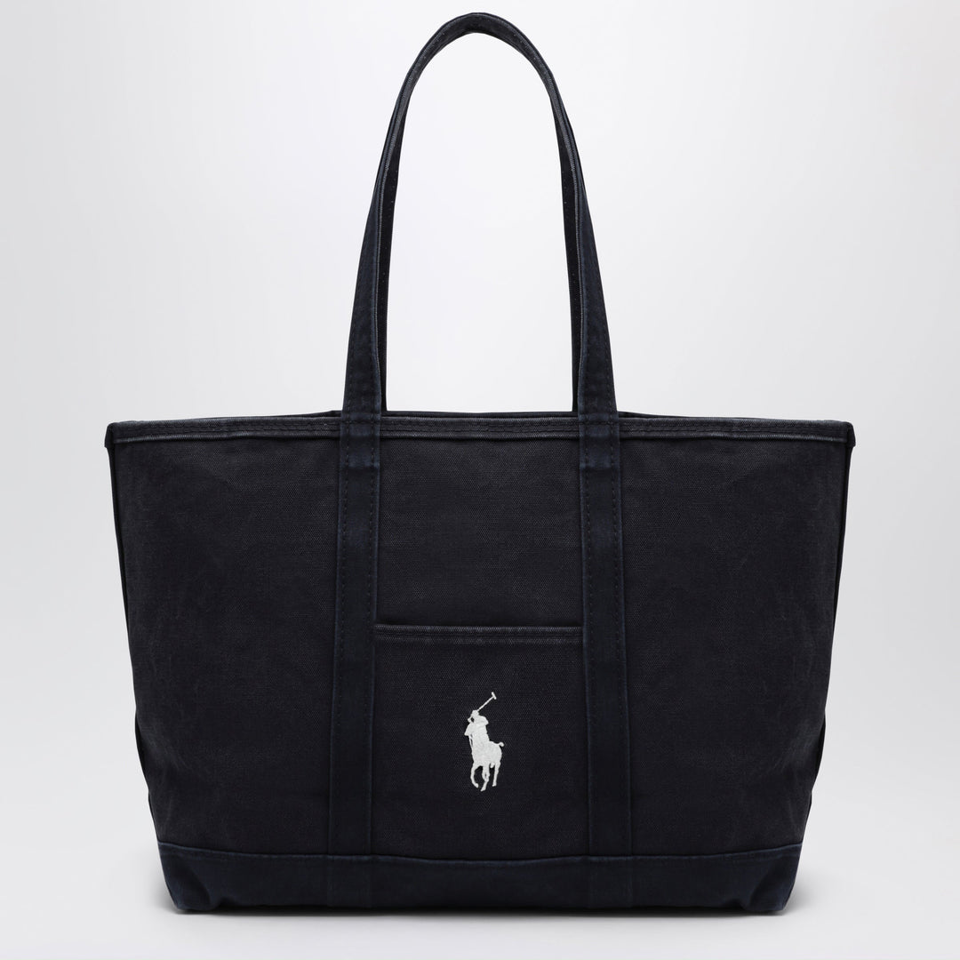 Polo Ralph Lauren Apparel & Accessories - Blue | 607eaea2657d65d569eaee9a8c0fe88e94add86a