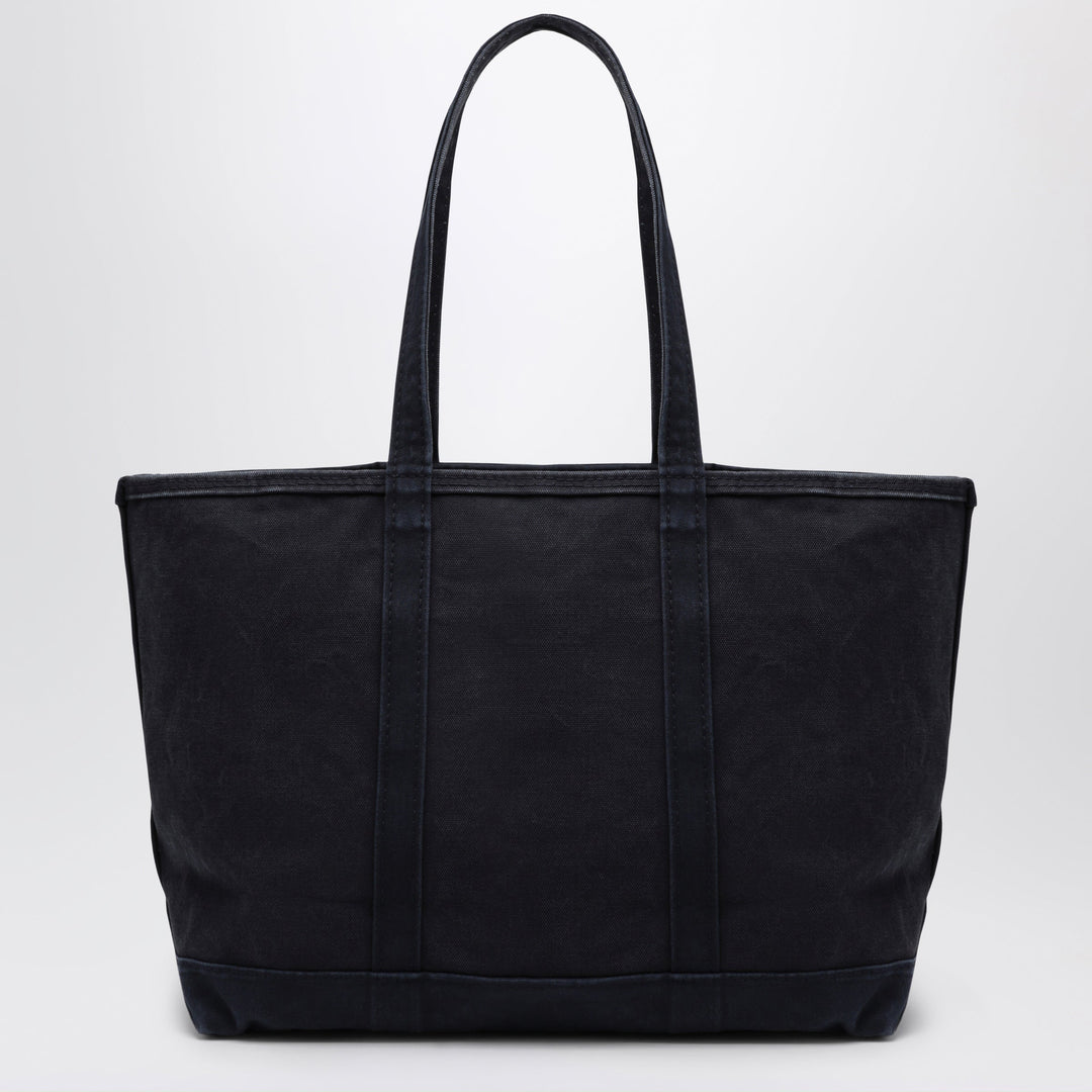 Polo Ralph Lauren Apparel & Accessories - Blue | b7bc043c1e0ad8135defb5f7ad9988da4fca4be1