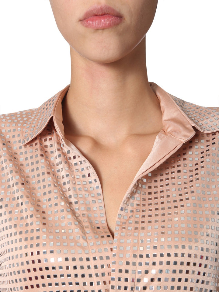 Bottega Veneta Suits & Dresses - Nude | 98da071ebb304f0c249b91c346b97b200f93b3d3