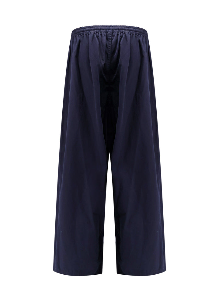 Balenciaga  - Blue and green | f826a7c6eef1d2be6b1fbe1fce5e3116c626435f