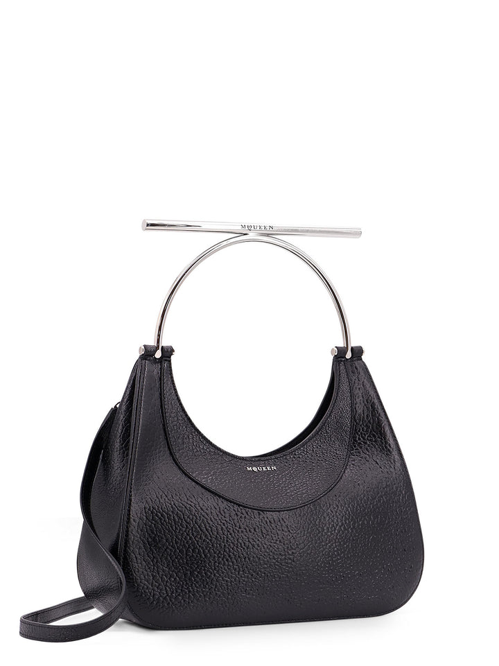 Alexander Mcqueen Bags - Blacks and greys | 446ab0d45662ff7406ac69d98ca5eeaf58ee5a8a