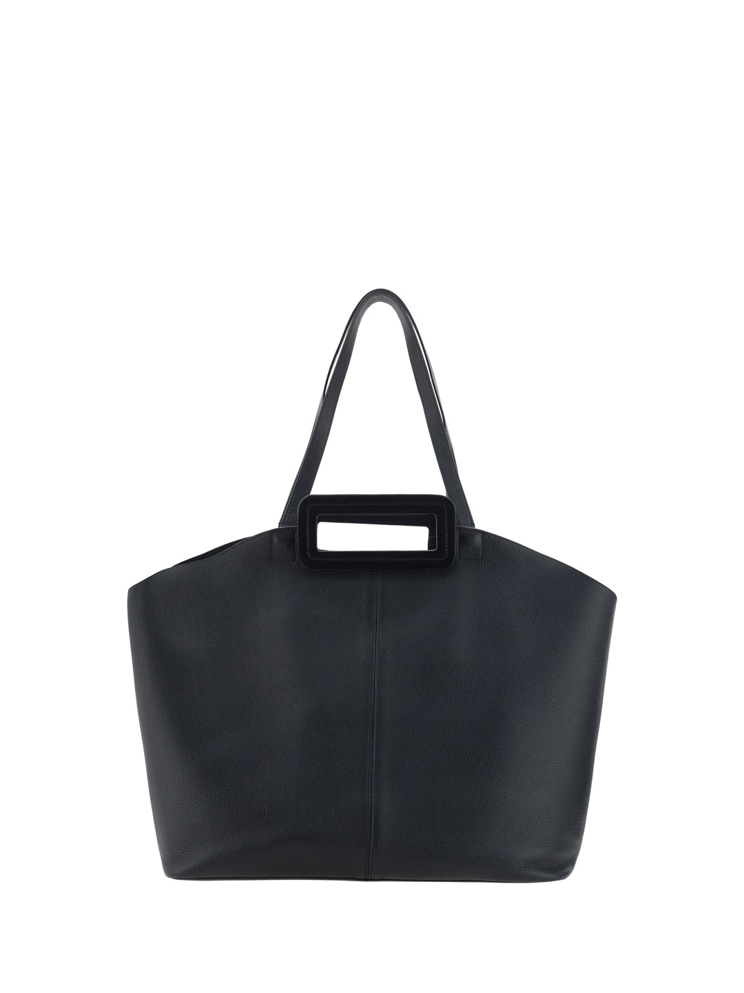 GRANDE TOTE BAG